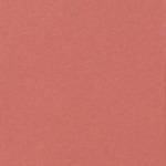 Passepartout VICTORIA 1,4mm White Core Terracotta - Confezione da 10